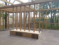 戶(hù)外景觀(guān)